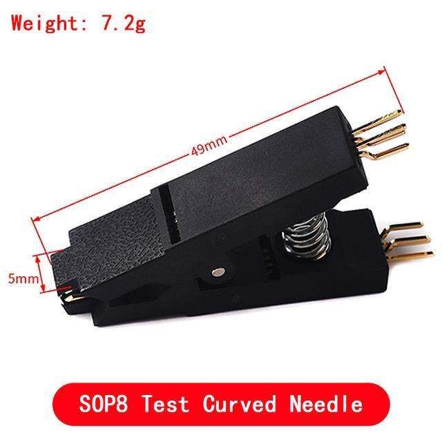 programmer-testing-clip-sop8-sop16-sop-soic-8-soic-16-soic8-soic16-soic8-dip16-dip-8-pin-dip-16-pin-ic-test-clamp-without-cable