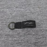 【In Stock】 grvgor 3D ผู้ถือ Key Chain Collection พวงกุญแจสำหรับ YAMAHA FZ1 FZ8 FZ6R FZ6-N FZ6-S FZ16 FZ07 FZ09 FZ10รถจักรยานยนต์ Key Ring Key