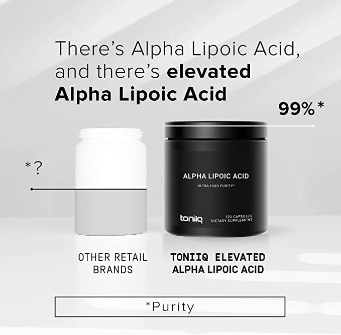 toniiq-alpha-lipoic-acid-capsules