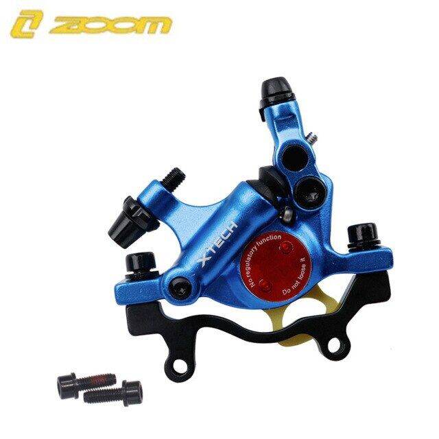 xtech hb100 m365