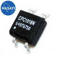 CPC1018N CPC1018 SMD-4