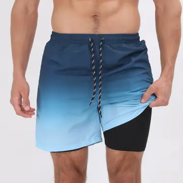 Best board shorts on sale 2018