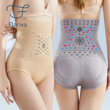 Tummy Control Underwear Fat - Best Price in Singapore - Feb 2024