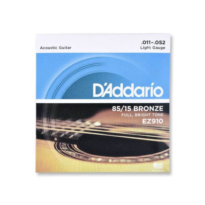 hot-sale-folk-guitar-strings-daddario-string-set-guitar-one-string-123-single-string-bulk-guitar-accessories