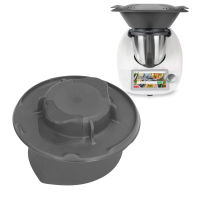 เครื่องปั่นเกรดอาหารทำอาหารถ้วยตวงเครื่องปั่นสำหรับ Vorwerk Thermomix TM5 TM6เครื่องปั่นในครัวอุปกรณ์เสริม Cup