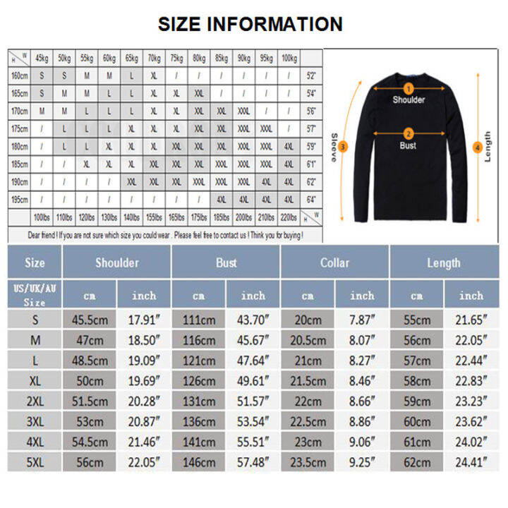 incerun-เสื้อกั๊กผู้ชายกระดุมผ่าหน้า-เสื้อแขนกุดสไตล์เกาหลี