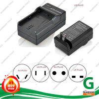 CHARGER SAMSUNG BP-1410  อุปกรณ์ชาร์จแบตเตอรี่