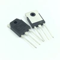 10ชิ้น TO3P FQA24N50 24N50 FQA24N50F MOSFET CISCHY ถึง3P FQA24N60 24N60 FQA70N15 70N15 36P15 FQA36P15