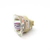 ZR 100 New Original bare projector lamp 5J.J8C05.001/5J.J8C05.002 for SH963/SU964/TH963