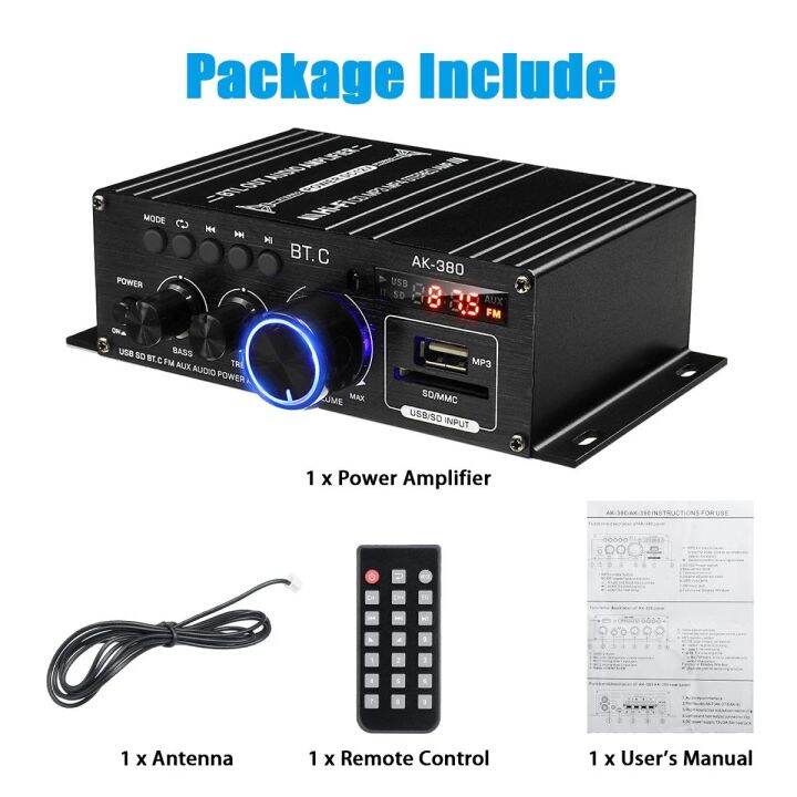 ak380-ak370-ak170-800w-power-amplifier-audio-karaoke-home-theater-amplifier-2-channel-bluetooth-class-d-amplifier-usb-sd-aux