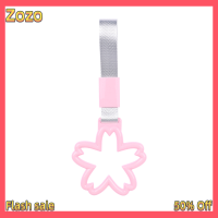 Zozo ✨Ready Stock✨ Racing Train BUS Handle Hand STRAP ดริฟท์สายชาร์ดริฟท์อุปกรณ์เสริมรถยนต์