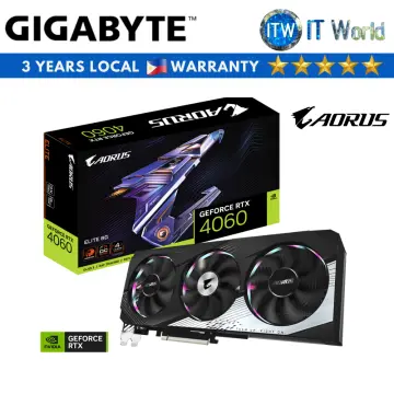 Gigabyte geforce rtx clearance 2080 super 8gb aorus