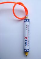 [HOT ITEM] 】? Smax Automatic Paint Marker Automatic Paint Marker Pen Dot Pen Industrial Marker Pen YY