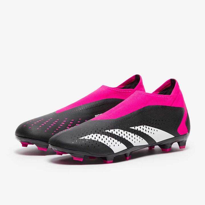 adidas-predator-accuracy-3-laceless-fg