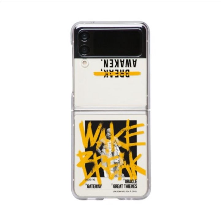 z-flip-4-korean-phone-case-samsung-galaxy-dparks-collection-3-case-polycarbonate-slim-hand-made-from-korea