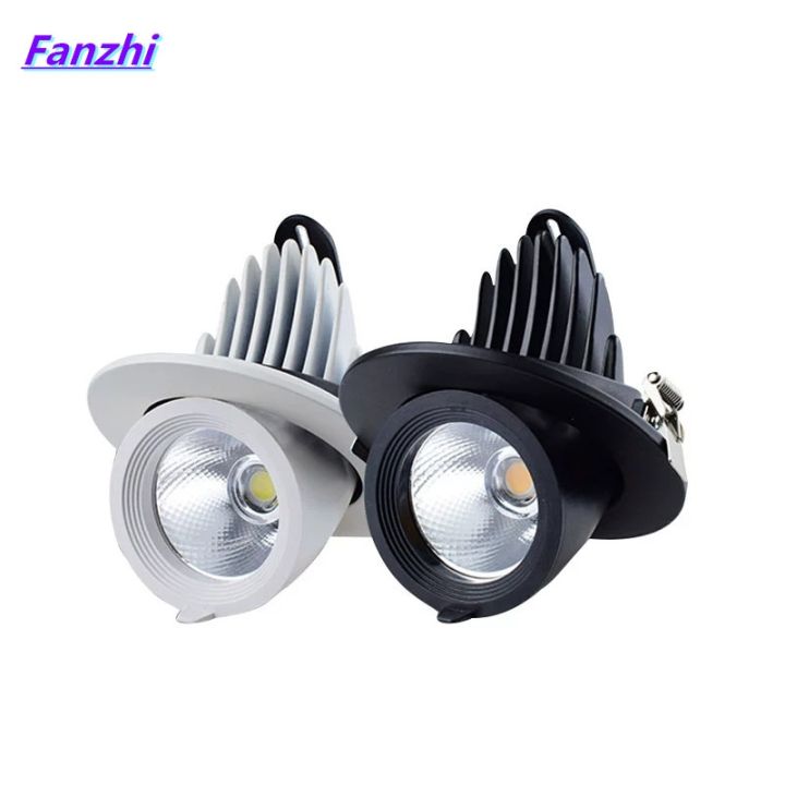 dimmable-recessed-recessed-led-recessed-lights-10w15w20w30w-ac85-265v-adjustable-360-cob-indoor-lighting