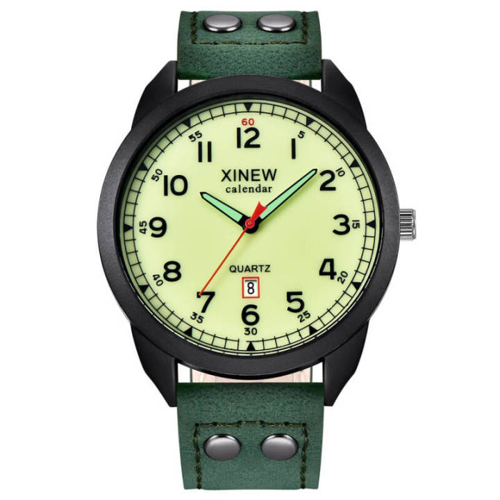 watch-men-xileather-strap-relogio-masculino-calendar-luminous-dial-outdoor-wristwatch-erkek-kol-saati-quartz-watches