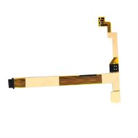 New Lens Focus Flex Cable for Nikon AF-P DX 18-55Mm 18-55 Mm F/3.5-5.6G Repair Part