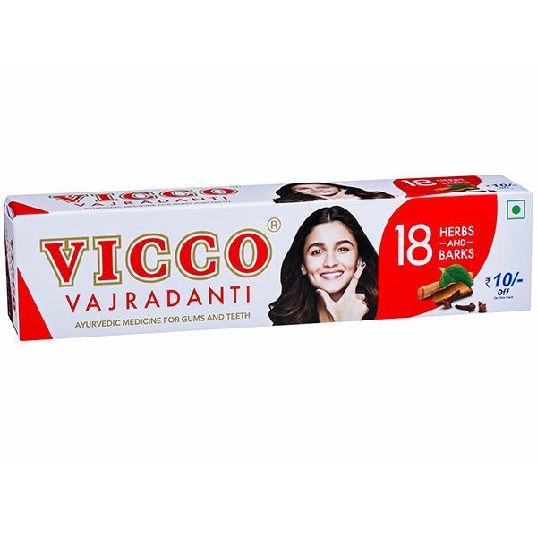 vicco-vajradanti-200g