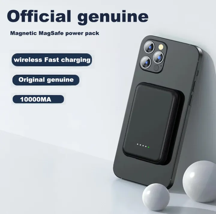 [Hot sale] Magsafe, Magsafe, Magsafe Wireless 20W Fast Charger