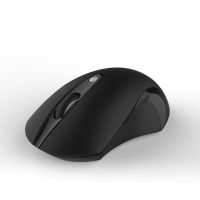 【✔】 Aziz Electronics เมาส์สำหรับเล่นเกมส์ Mouse Komputer เมาส์เมาส์ไร้สาย160 2.4ก. สำหรับแล็ปท็อป Pc