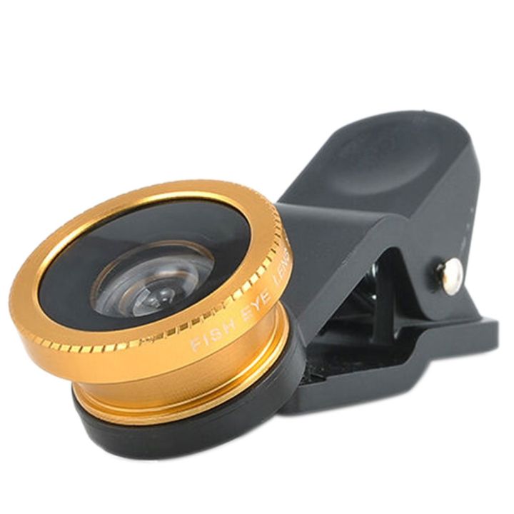 cw-10-pcs-wide-angle-fish-lens-camera-kits-fisheye-zoom-for-xiaomi-iphone-huawei-macro-universally-support-all-cell-phones