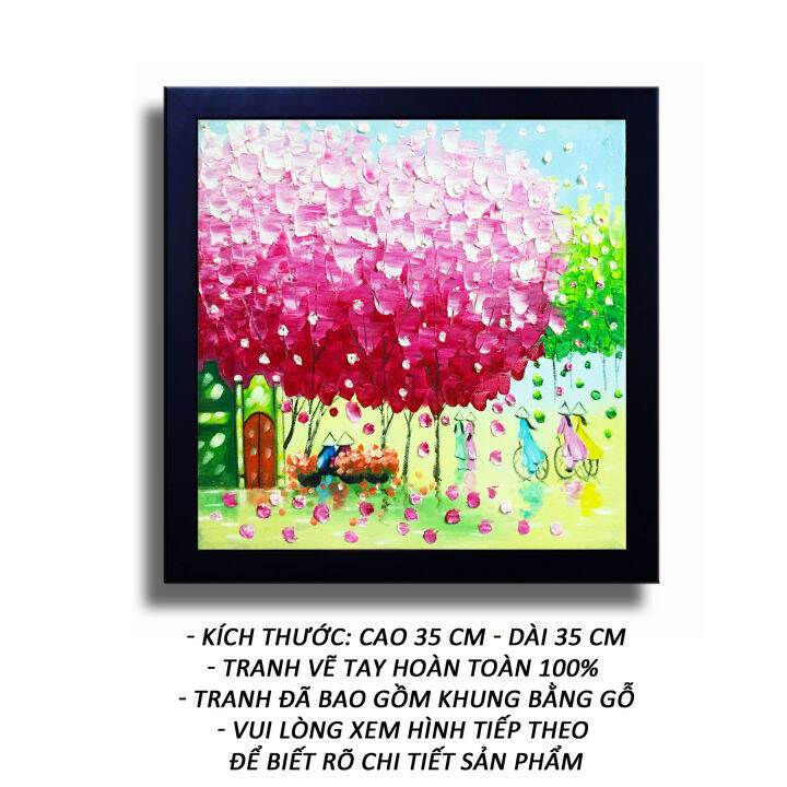 Tranh Vẽ Thư Pháp Chữ Nhân Treo Tường Đẹp Giá Rẻ #45 Tranh Vẽ Thư Pháp Chữ Nhân Treo Tường Đẹp Giá Rẻ