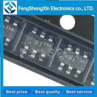 100pcs/lot LD7535ABL P1 35A SOT23-6 LD7535 LD7535A PWM Controller WATTY Electronics