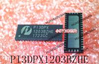 5PCS New Original PI3DPX1203BZHE P13DPX1203BZHE PI3DPX 1203BZHE QFN In Stock