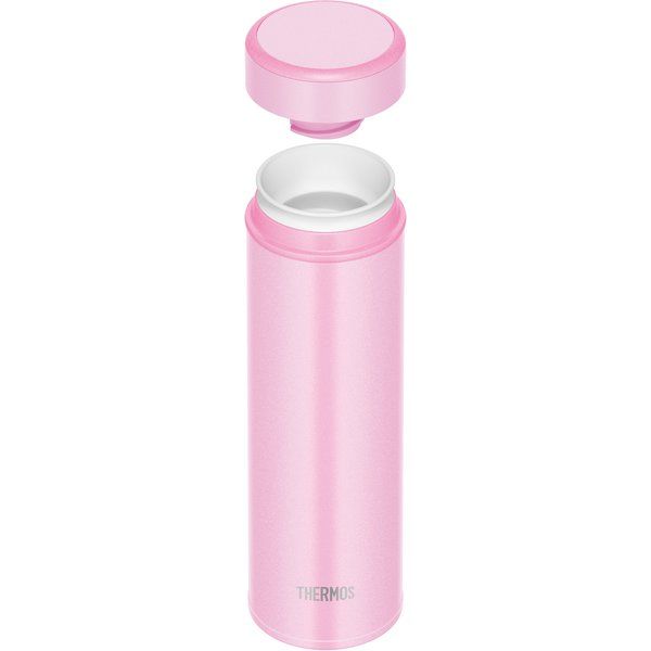 thermos-jog-500-lp-กระติกน้ำ-0-50-l