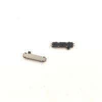 Original Pulled Volume Button Replacement For New 2DS XL For New 2DS LL