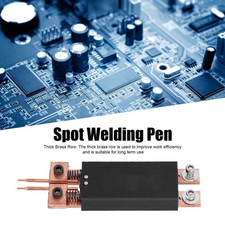 welding-pen-intelligent-diy-spot-welding-integrated-spot-welding-pen-automatic-trigger-weld-machine-accessory-for-18650-battery