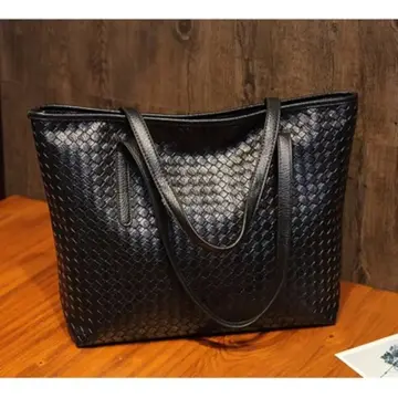 Lazada korean sling online bag