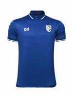 เสื้อทีมชาติไทยThailand National Team Kit 2021-22 (Replica Version) ราคา 1290 บาท