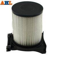 AHL Cross Motorcycle Parts Air Filter For Yamaha XJR400 XJR 400 1993-2010 Bike Filters Cartridge Element