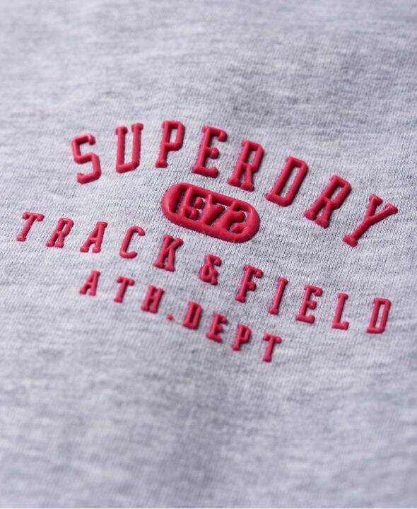 superdry-track-amp-field-jogger-กางเกงจ็อกเกอร์-สำหรับผู้หญิง-สี-mid-grey-marl