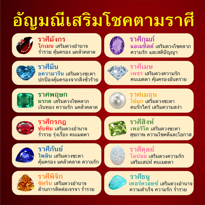 ต่างหูปักก้าน-พลอยทับทิม-โกเมน-นิล-บุษราคัม-ต่างหูแฟชั่น-ต่างหูทอง-แบบเสียบแบบก้าน-ทองไมครอน-ใส่อาบน้ำได้-งานสวยพร้อมส่ง