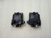 QDPATRICK 90 ใหม่กระจกมองหลังพับ Actuator ประตูด้านข้างกระจกพับมอเตอร์สำหรับ HONDA Accord Odyssey ELYSION CRV