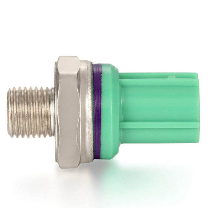 Civic รถ KNOCK SENSOR 30530prc003สำหรับ RType EP3 FN2 K20A k20a2รถ