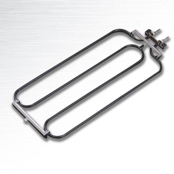 Remove Electric Oven Heating Element at Karyn Dutra blog