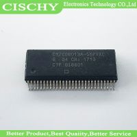 1pcs/lot CY7C68013A56PVXC CY7C68013A-56PVXC CY7C68013A SSOP-56 In Stock WATTY Electronics