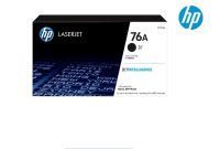 TONER-ORI HP 76A CF276A