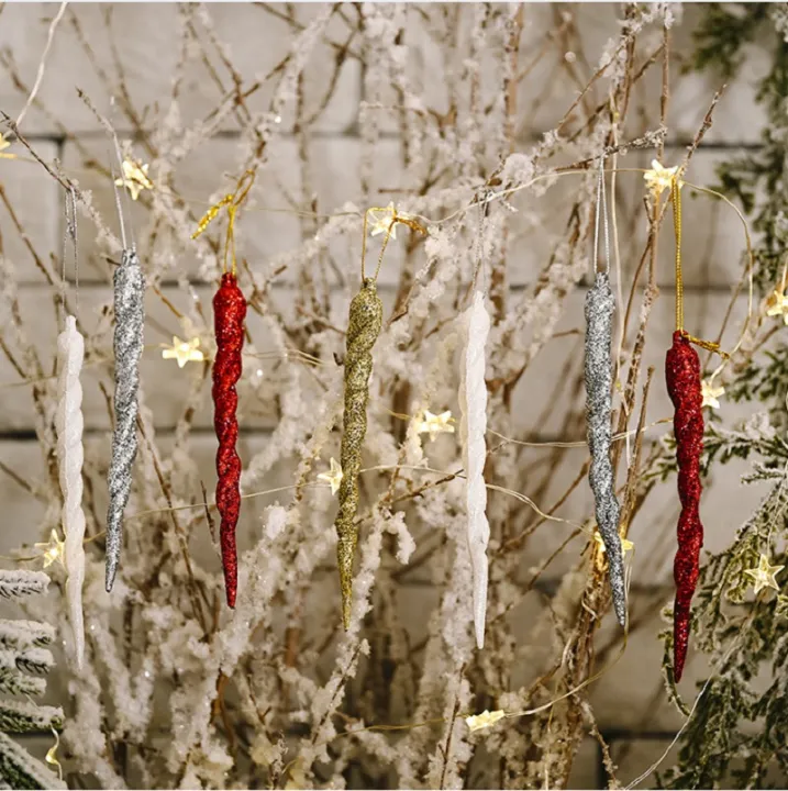 ice-strip-trees-hanging-decoration-pendant-christmas-gift-long-christmas-decoration-christmas-ice-strips
