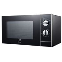 ELECTROLUX เตาอบไมโครเวฟ 23ลิตร 800W รุ่น EMM2331MK ประกันศูนย์ 2 ปี