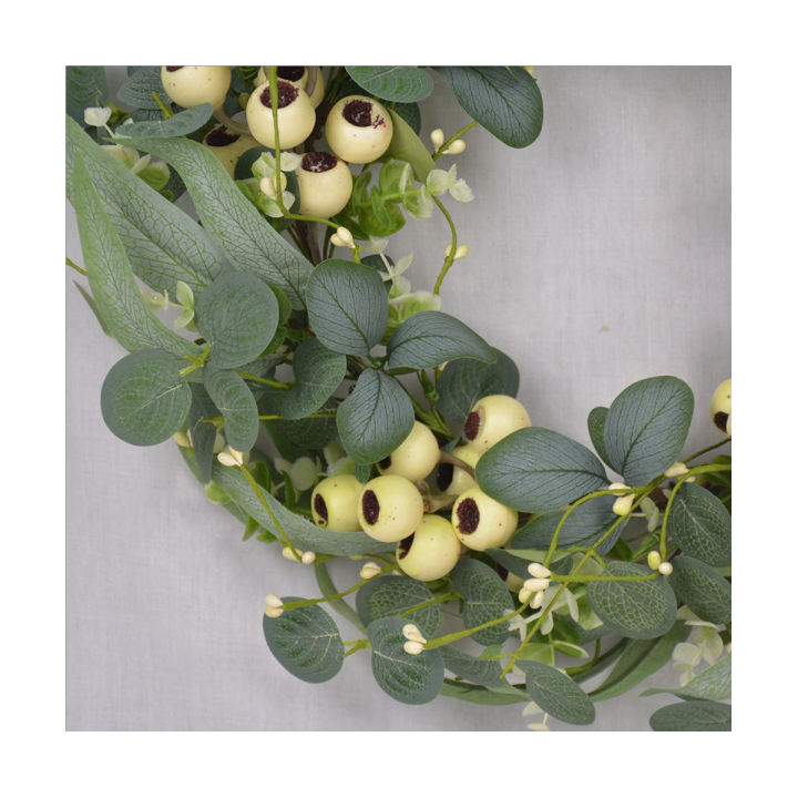 eucalyptus-wreath-artificial-eucalyptus-leaves-wreath-with-big-berries-spring-summer-greenery-wreath-for-front-door