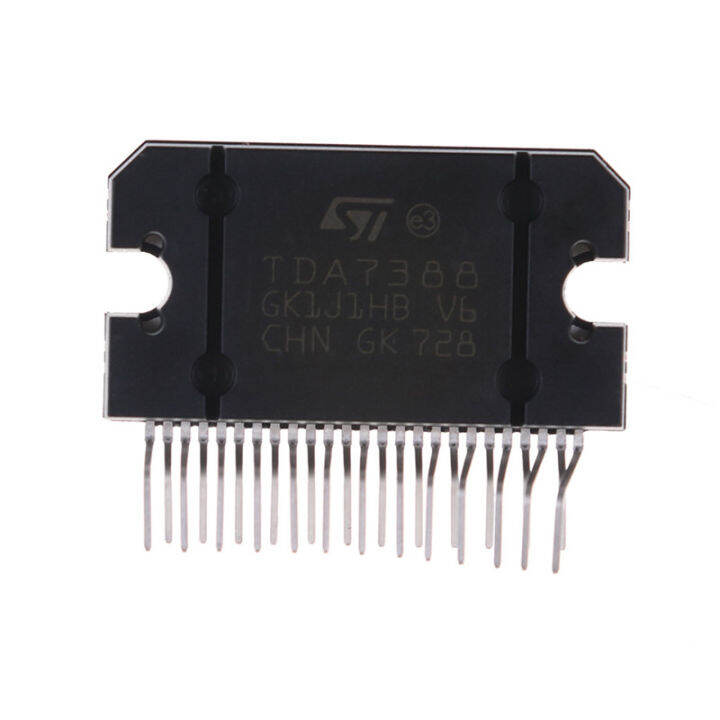 uni-xuyongming-tda7388-original-st-ic-แอมป์เปลี่ยน-tda7381