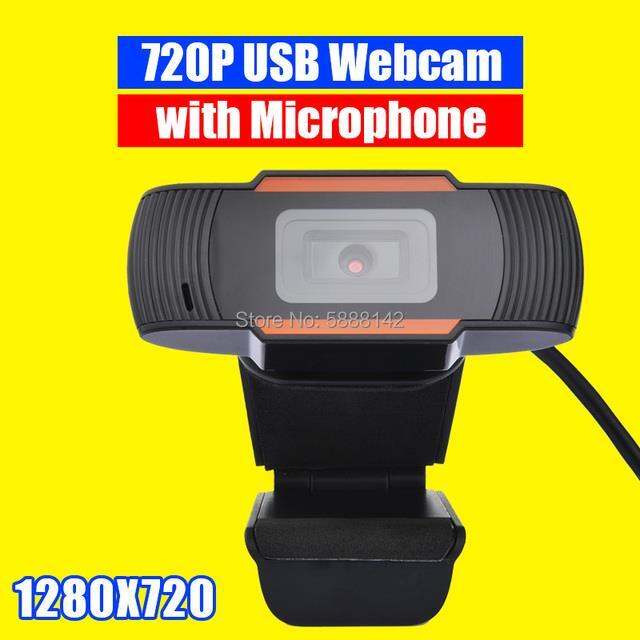 webcam-1080p-60fps-web-camera-for-pc-computer-360-usb-camara-cover-4k-2k-kamerka-internetowa-desktops-autofocus-kamera-microphon