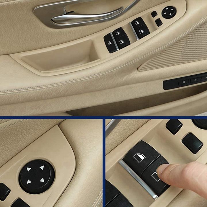 for-bmw-5-series-f10-f11-2010-2016-front-left-car-interior-inner-door-handle-panel-trim-cover