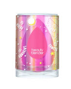 Mút Trang Điểm Cung Hoàng Đạo BEAUTYBLENDER ZODIAC COLLECTION Makeup Sponge