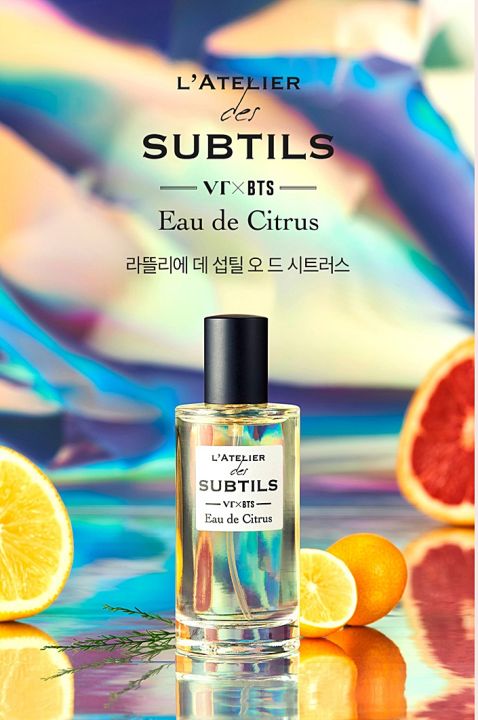 vtxbts-l-atelier-des-subtils-eau-de-citrus-eau-de-toilette-for-women-and-men-50-ml-กล่องซีล